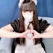 ヒメ日記 2025/12/07 07:48 投稿 きらら One More 奥様　池袋店