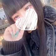 ヒメ日記 2025/12/07 12:11 投稿 きらら One More 奥様　池袋店