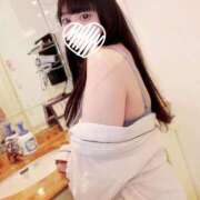 ヒメ日記 2025/12/08 07:58 投稿 きらら One More 奥様　池袋店