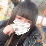 ヒメ日記 2025/12/08 16:08 投稿 きらら One More 奥様　池袋店