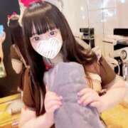 ヒメ日記 2025/12/08 17:18 投稿 きらら One More 奥様　池袋店