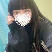 ヒメ日記 2025/12/09 04:18 投稿 きらら One More 奥様　池袋店