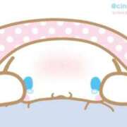 ヒメ日記 2025/12/09 15:08 投稿 きらら One More 奥様　池袋店