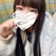 ヒメ日記 2025/12/10 12:12 投稿 きらら One More 奥様　池袋店