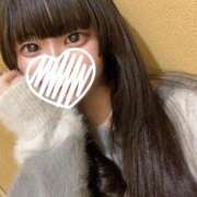 ヒメ日記 2025/12/10 23:18 投稿 きらら One More 奥様　池袋店