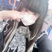 ヒメ日記 2025/12/14 17:11 投稿 きらら One More 奥様　池袋店