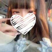 ヒメ日記 2025/12/16 16:22 投稿 きらら One More 奥様　池袋店