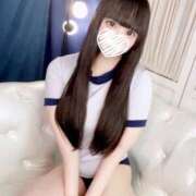 ヒメ日記 2025/12/16 17:16 投稿 きらら One More 奥様　池袋店