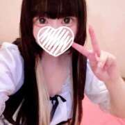 ヒメ日記 2025/12/17 04:08 投稿 きらら One More 奥様　池袋店