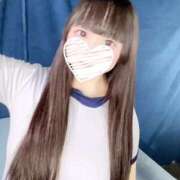 ヒメ日記 2025/12/17 07:58 投稿 きらら One More 奥様　池袋店