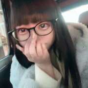 ヒメ日記 2025/12/17 16:48 投稿 きらら One More 奥様　池袋店