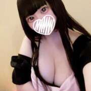 ヒメ日記 2025/12/19 23:03 投稿 きらら One More 奥様　池袋店