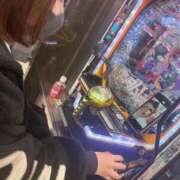 ヒメ日記 2025/12/21 18:48 投稿 きらら One More 奥様　池袋店