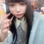 ヒメ日記 2025/12/22 16:58 投稿 きらら One More 奥様　池袋店