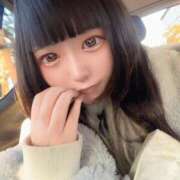 ヒメ日記 2025/12/23 16:18 投稿 きらら One More 奥様　池袋店