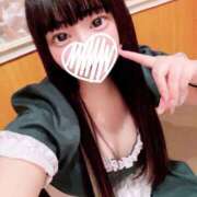 ヒメ日記 2025/12/24 04:18 投稿 きらら One More 奥様　池袋店