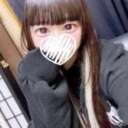 ヒメ日記 2025/12/26 15:30 投稿 きらら One More 奥様　池袋店