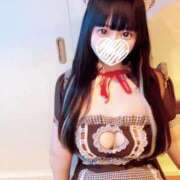 ヒメ日記 2025/12/27 14:08 投稿 きらら One More 奥様　池袋店