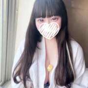 ヒメ日記 2025/12/27 22:18 投稿 きらら One More 奥様　池袋店