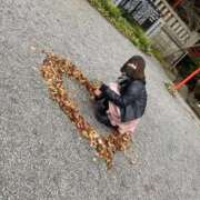 ヒメ日記 2025/12/31 20:48 投稿 きらら One More 奥様　池袋店