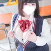 ヒメ日記 2026/01/03 07:48 投稿 きらら One More 奥様　池袋店