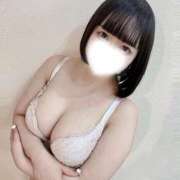 ヒメ日記 2026/01/03 15:21 投稿 きらら One More 奥様　池袋店