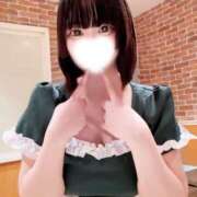 ヒメ日記 2026/01/04 04:38 投稿 きらら One More 奥様　池袋店