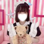 ヒメ日記 2026/01/04 21:08 投稿 きらら One More 奥様　池袋店