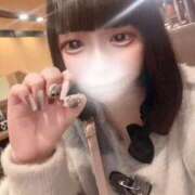 ヒメ日記 2026/01/06 16:08 投稿 きらら One More 奥様　池袋店