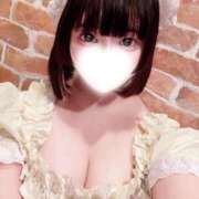 ヒメ日記 2026/01/07 04:28 投稿 きらら One More 奥様　池袋店