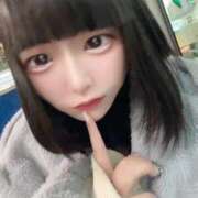 ヒメ日記 2026/01/07 16:58 投稿 きらら One More 奥様　池袋店