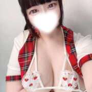 ヒメ日記 2026/01/07 18:08 投稿 きらら One More 奥様　池袋店