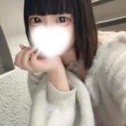 ヒメ日記 2026/01/08 04:58 投稿 きらら One More 奥様　池袋店