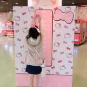 ヒメ日記 2026/01/08 15:48 投稿 きらら One More 奥様　池袋店