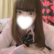 ヒメ日記 2026/01/09 16:59 投稿 きらら One More 奥様　池袋店