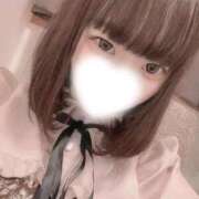 ヒメ日記 2026/01/11 04:33 投稿 きらら One More 奥様　池袋店