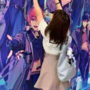 ヒメ日記 2026/01/14 21:43 投稿 きらら One More 奥様　池袋店