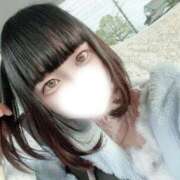 ヒメ日記 2026/01/17 23:18 投稿 きらら One More 奥様　池袋店