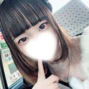 ヒメ日記 2026/01/18 20:58 投稿 きらら One More 奥様　池袋店