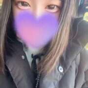 ヒメ日記 2026/01/24 12:15 投稿 きらら One More 奥様　池袋店