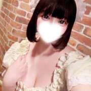 ヒメ日記 2026/01/24 20:48 投稿 きらら One More 奥様　池袋店