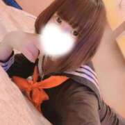 ヒメ日記 2026/01/26 21:38 投稿 きらら One More 奥様　池袋店