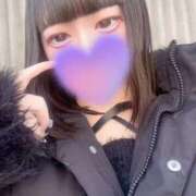 ヒメ日記 2026/01/27 12:28 投稿 きらら One More 奥様　池袋店