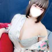 ヒメ日記 2026/01/27 18:18 投稿 きらら One More 奥様　池袋店