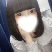 ヒメ日記 2026/01/28 17:18 投稿 きらら One More 奥様　池袋店