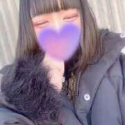 ヒメ日記 2026/01/29 12:18 投稿 きらら One More 奥様　池袋店