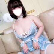 ヒメ日記 2026/01/29 13:28 投稿 きらら One More 奥様　池袋店