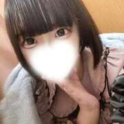 ヒメ日記 2026/02/01 20:08 投稿 きらら One More 奥様　池袋店