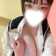 ヒメ日記 2026/02/01 21:38 投稿 きらら One More 奥様　池袋店