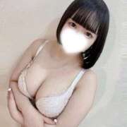 ヒメ日記 2026/02/02 07:58 投稿 きらら One More 奥様　池袋店